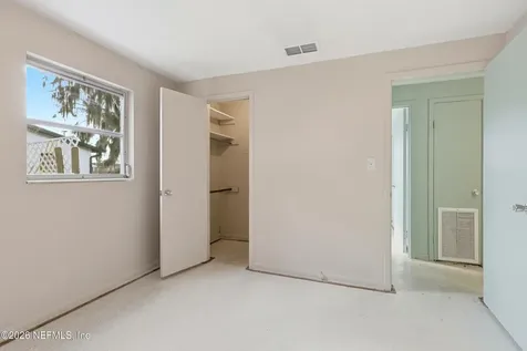 226 River Drive East Palatka FL 32131