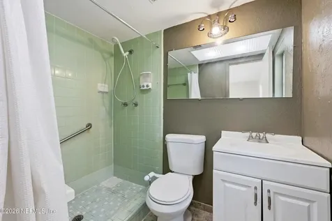 226 River Drive East Palatka FL 32131