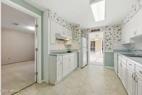 226 River Drive East Palatka FL 32131
