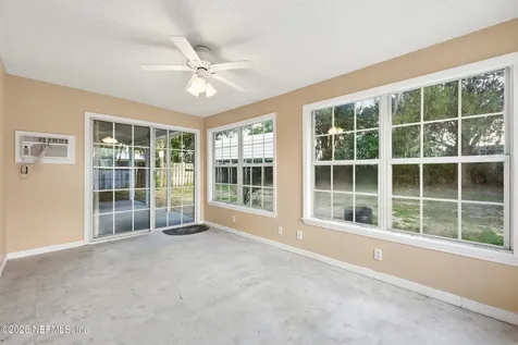 226 River Drive East Palatka FL 32131
