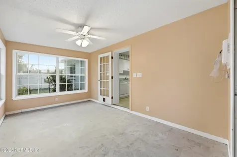 226 River Drive East Palatka FL 32131