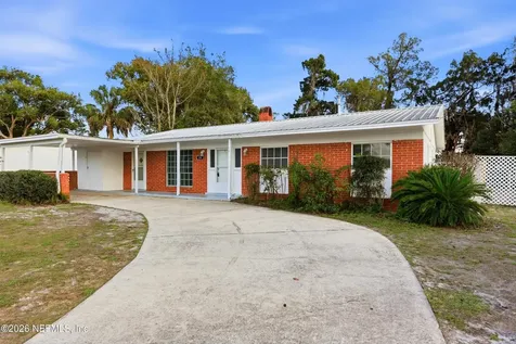 226 River Drive East Palatka FL 32131