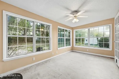 226 River Drive East Palatka FL 32131