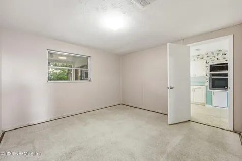 226 River Drive East Palatka FL 32131