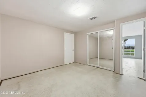 226 River Drive East Palatka FL 32131