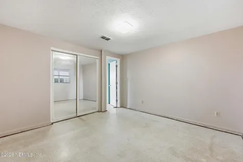 226 River Drive East Palatka FL 32131