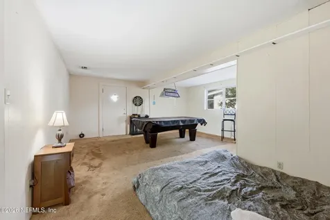 226 River Drive East Palatka FL 32131