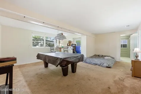 226 River Drive East Palatka FL 32131