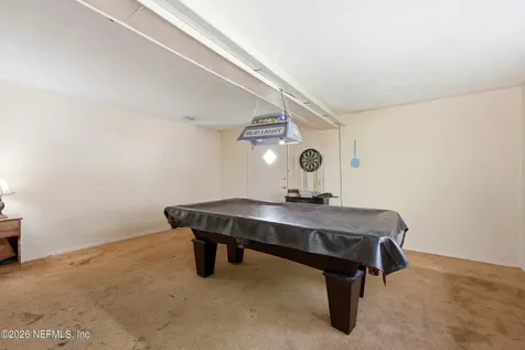 226 River Drive East Palatka FL 32131