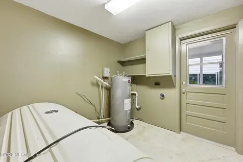 226 River Drive East Palatka FL 32131