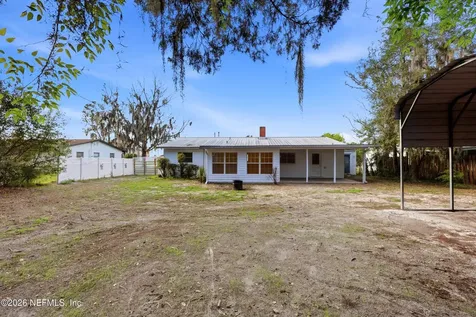226 River Drive East Palatka FL 32131