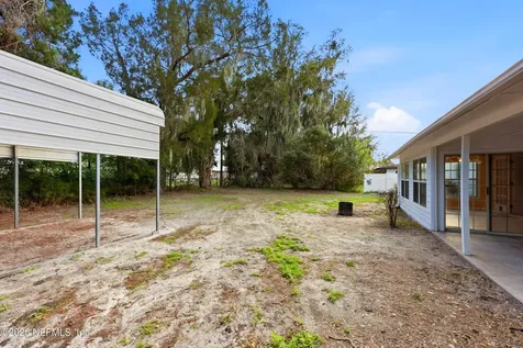 226 River Drive East Palatka FL 32131