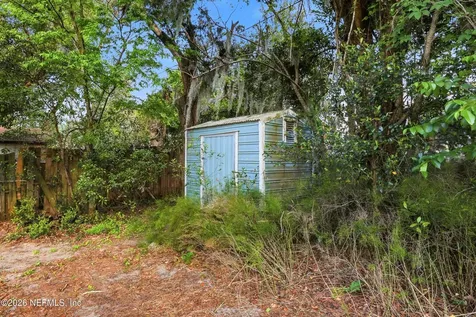 226 River Drive East Palatka FL 32131