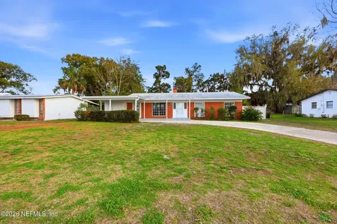 226 River Drive East Palatka FL 32131