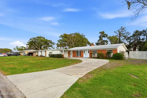 226 River Drive East Palatka FL 32131