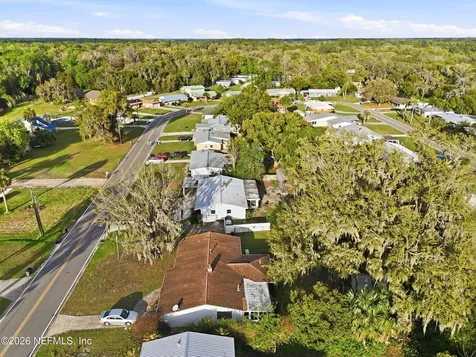 226 River Drive East Palatka FL 32131