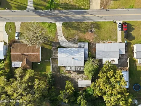 226 River Drive East Palatka FL 32131