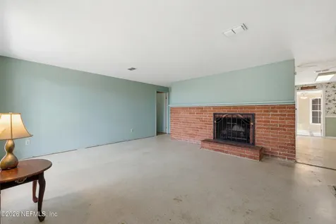 226 River Drive East Palatka FL 32131