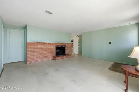 226 River Drive East Palatka FL 32131