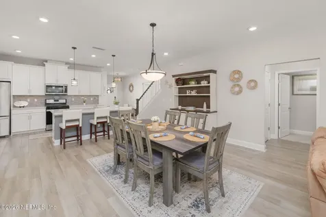 103 Riva Ridge Place St. Johns FL 32259