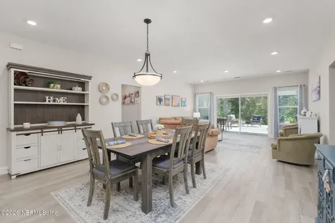 103 Riva Ridge Place St. Johns FL 32259