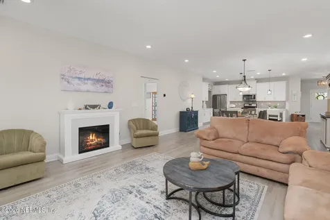 103 Riva Ridge Place St. Johns FL 32259