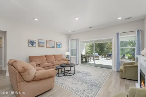 103 Riva Ridge Place St. Johns FL 32259