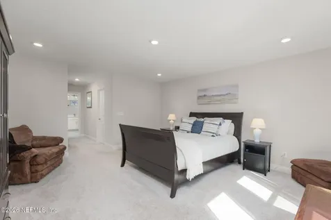 103 Riva Ridge Place St. Johns FL 32259