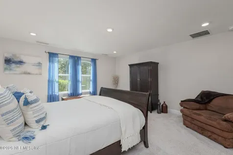 103 Riva Ridge Place St. Johns FL 32259