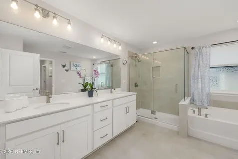 103 Riva Ridge Place St. Johns FL 32259