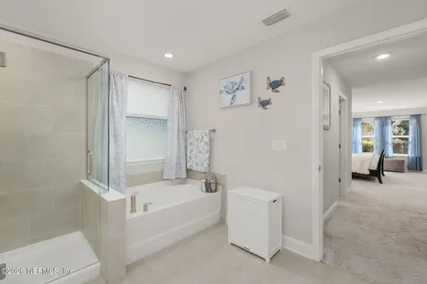 103 Riva Ridge Place St. Johns FL 32259