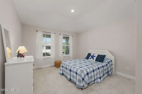 103 Riva Ridge Place St. Johns FL 32259