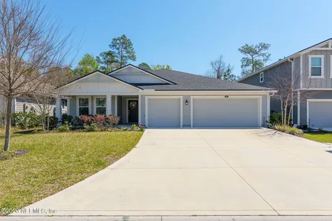 103 Riva Ridge Place St. Johns FL 32259