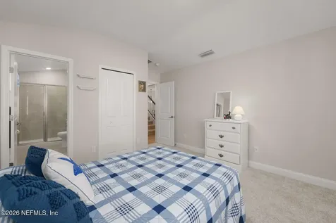 103 Riva Ridge Place St. Johns FL 32259