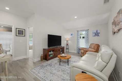 103 Riva Ridge Place St. Johns FL 32259