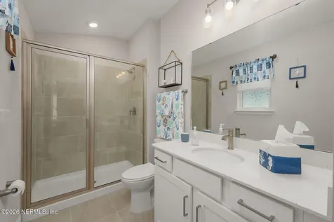 103 Riva Ridge Place St. Johns FL 32259