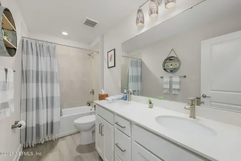 103 Riva Ridge Place St. Johns FL 32259