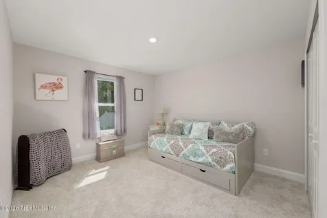 103 Riva Ridge Place St. Johns FL 32259