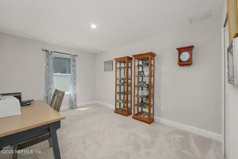 103 Riva Ridge Place St. Johns FL 32259