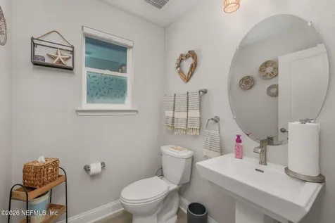 103 Riva Ridge Place St. Johns FL 32259