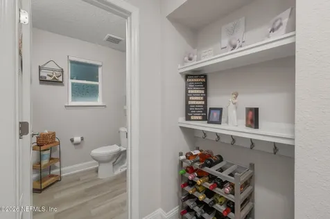 103 Riva Ridge Place St. Johns FL 32259