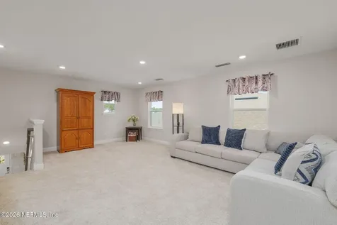 103 Riva Ridge Place St. Johns FL 32259