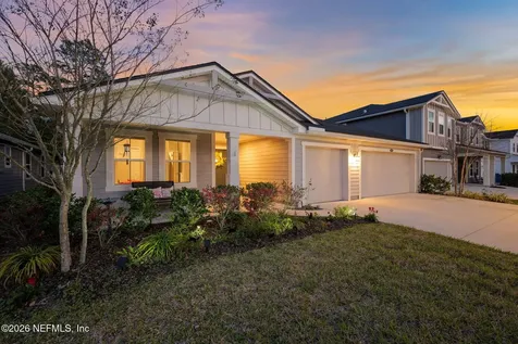 103 Riva Ridge Place St. Johns FL 32259