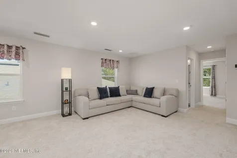 103 Riva Ridge Place St. Johns FL 32259