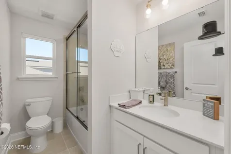 103 Riva Ridge Place St. Johns FL 32259