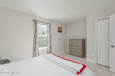 103 Riva Ridge Place St. Johns FL 32259