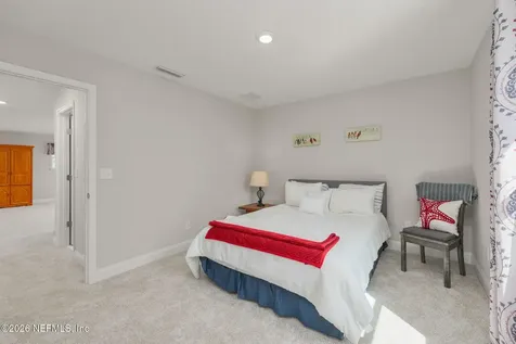 103 Riva Ridge Place St. Johns FL 32259