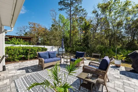 103 Riva Ridge Place St. Johns FL 32259