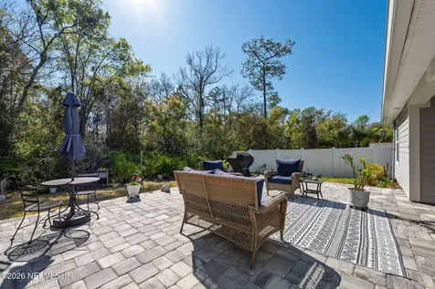 103 Riva Ridge Place St. Johns FL 32259