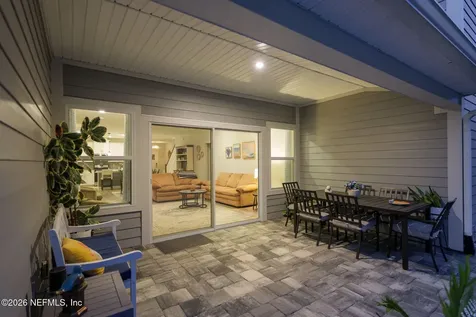 103 Riva Ridge Place St. Johns FL 32259